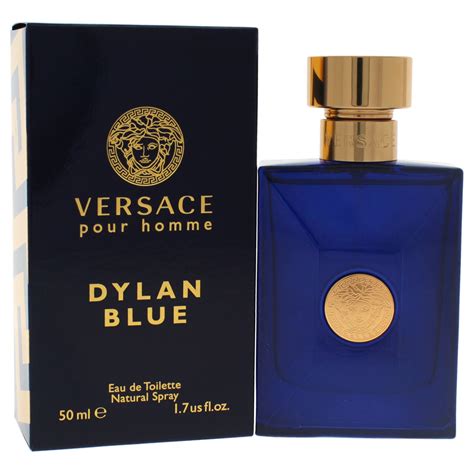 versace dylan blue walmart|Versace Dylan Blue 100ml price.